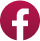 Udostępnij na Facebooku
