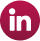 Udostępnij na LinkedIn