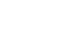 лого mostmedia.pl