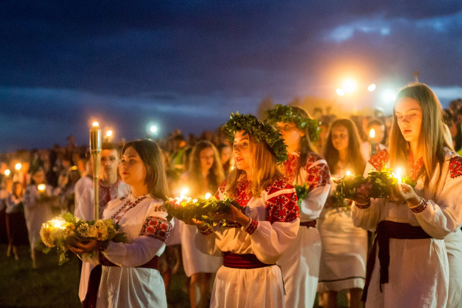Podlasie dopłaci do wakacji. Nawet 400 zł na noclegi dla turystów i mieszkańców