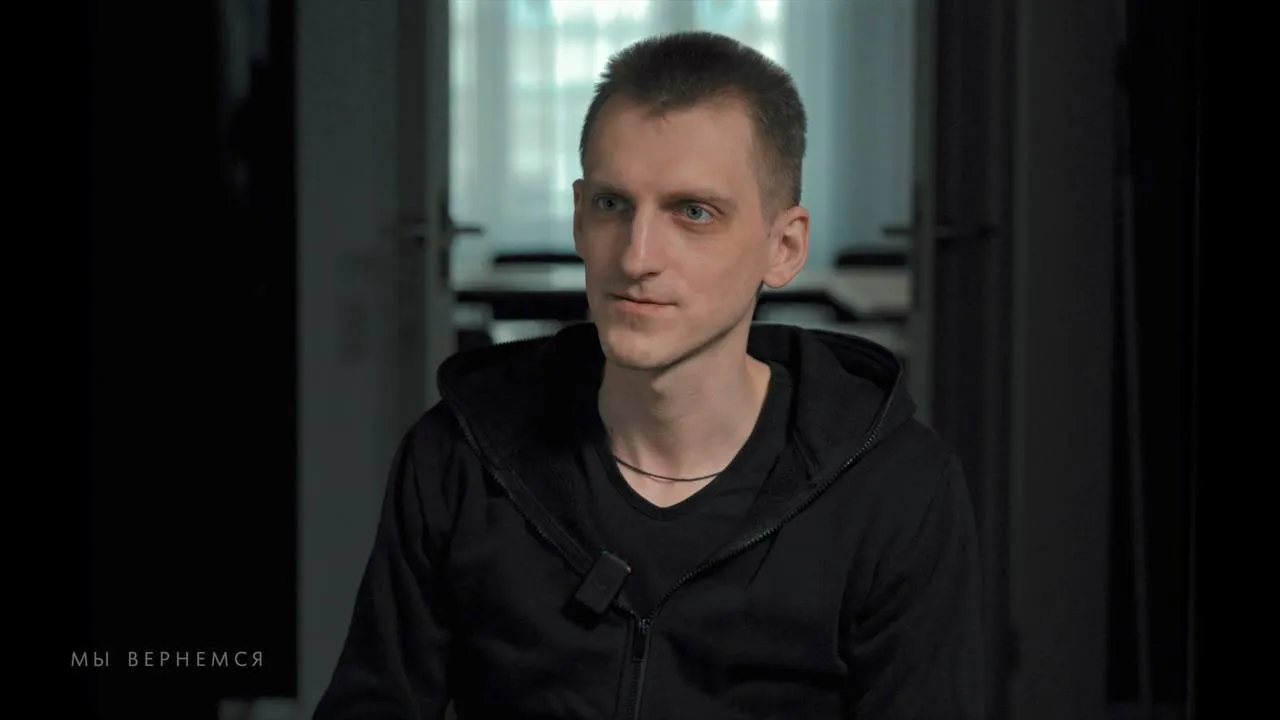Zaproponował odebranie polskiej wizy córce generała i został „terrorystą”. Historia Białorusina skazanego za komentarz w internecie