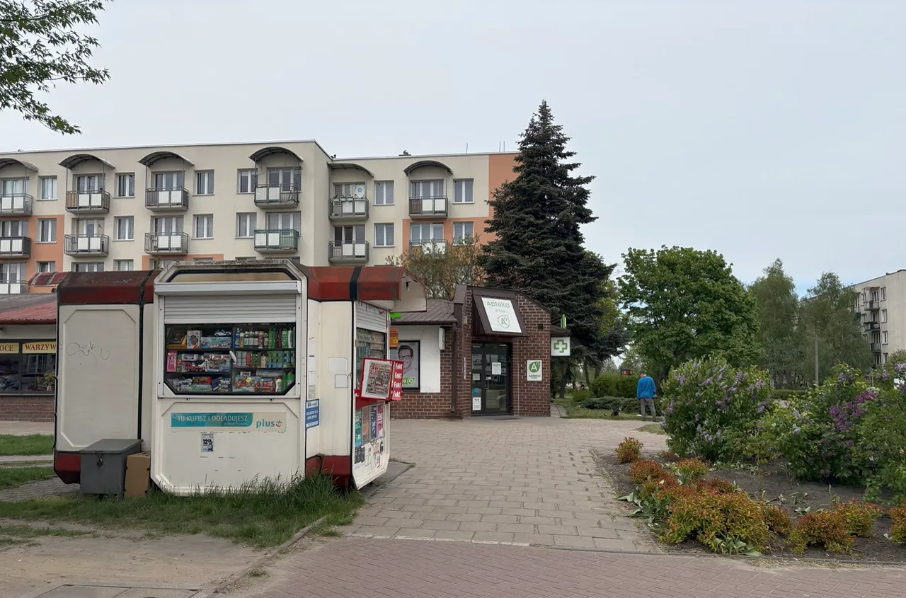 „Jeszcze zostaje na piwo”. Pojechaliśmy na granicę i sprawdziliśmy, jak białoruskie papierosy trafiają do Polski i dlaczego nie udaje się powstrzymać przemytu