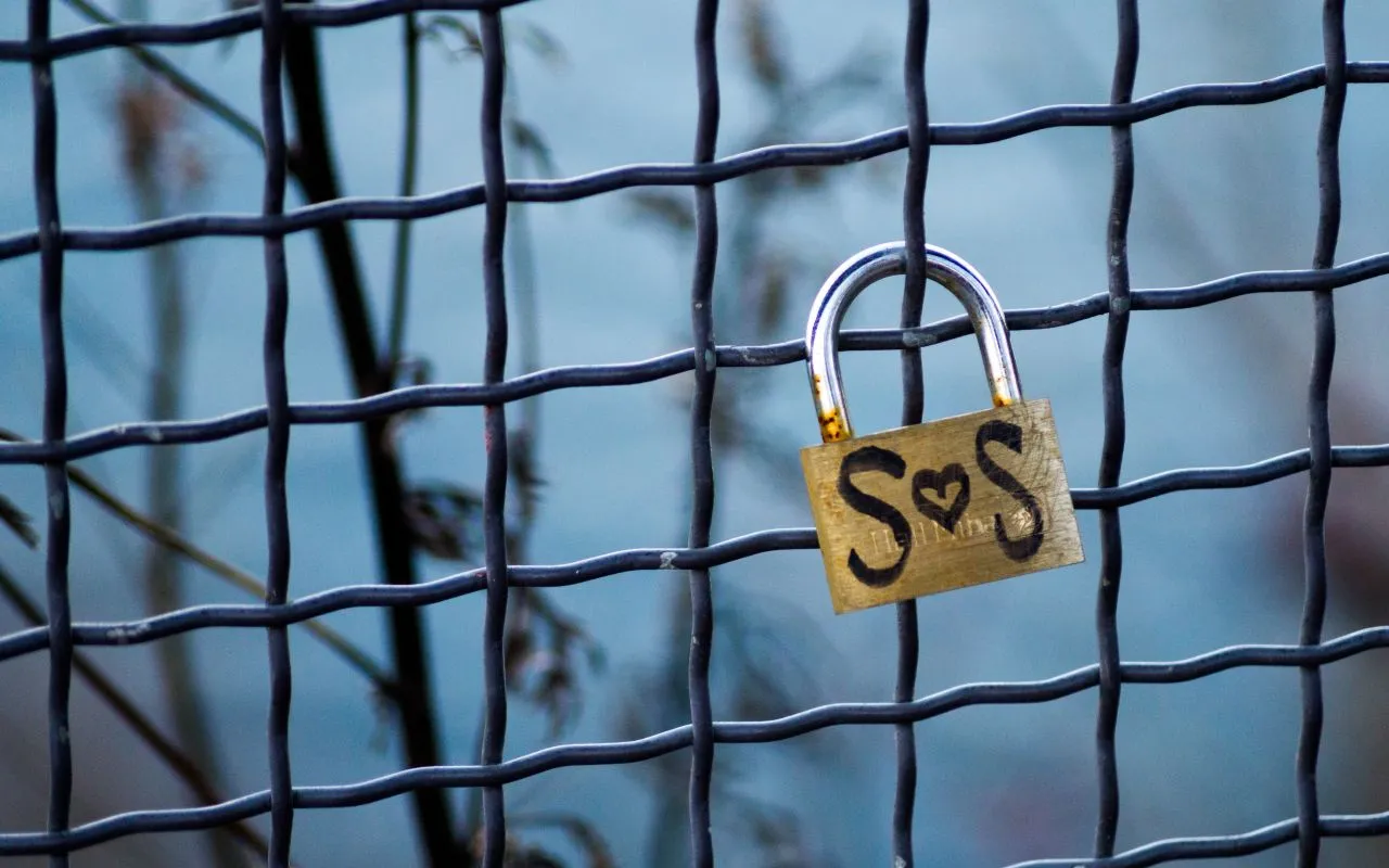 Bialoruska programistka nie mogla wyjechać z kraju do Polski. Służby odnalazły jej zdjęcie z protestów