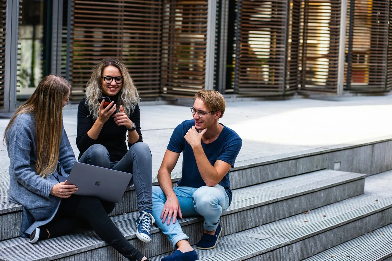 Zdjęcie ma charakter ilustracyjny. Źródło: Buro Millennial / Pexels.com