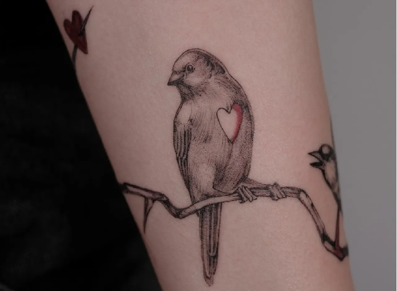 tatu