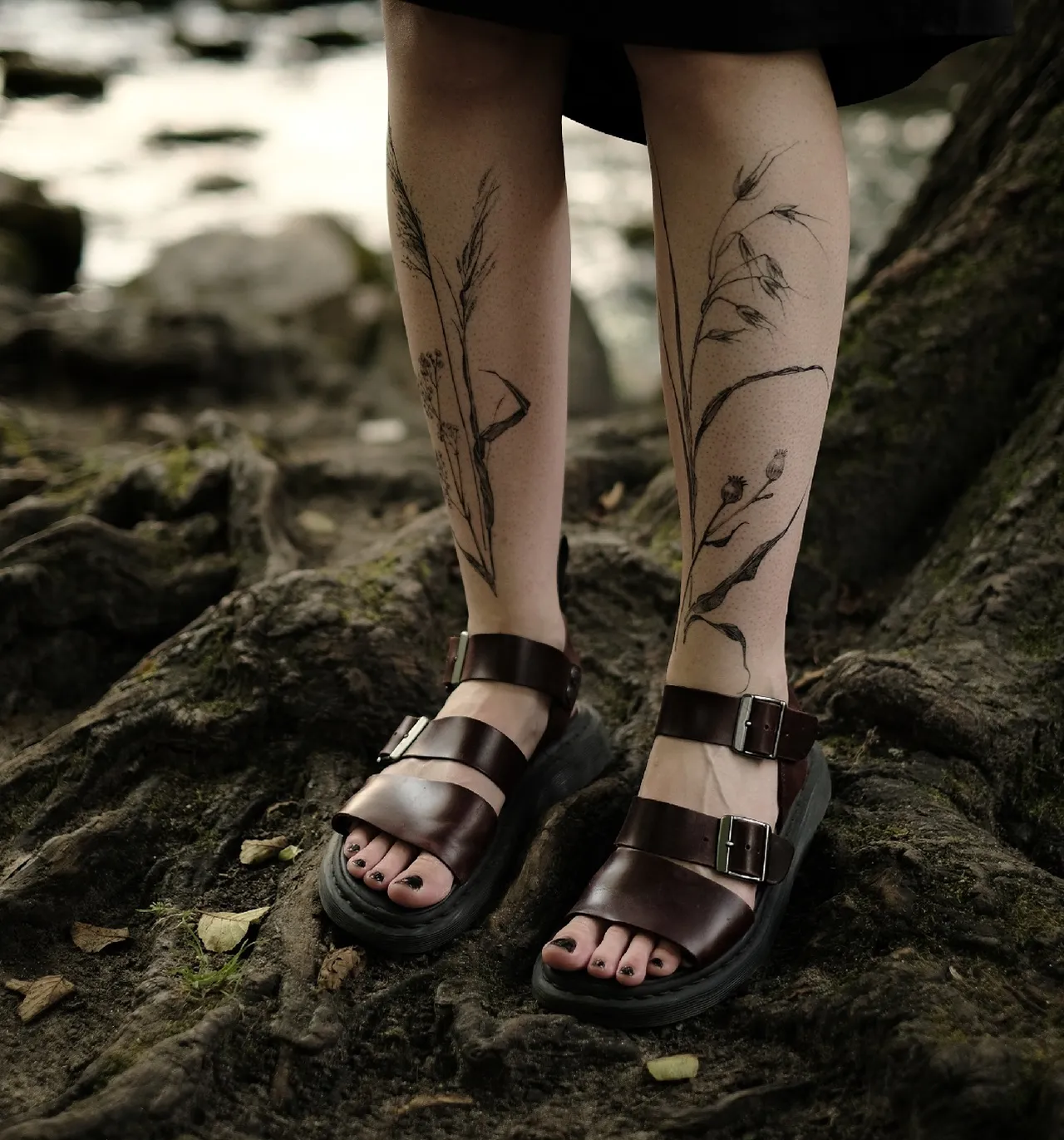 tatu