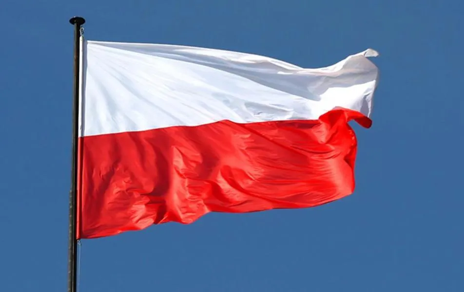 W ciągu roku 5664 Białorusinów zostało uznanych za obywateli Polski