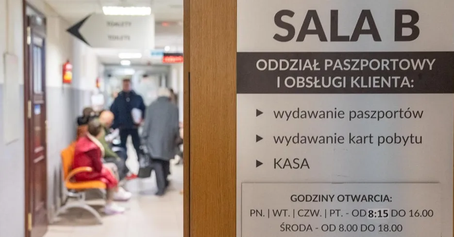 „Za każdym razem muszę udowadniać, że jestem człowiekiem”. Białoruska rodzina z polskimi korzeniami od czterech lat walczy o legalny pobyt w Polsce