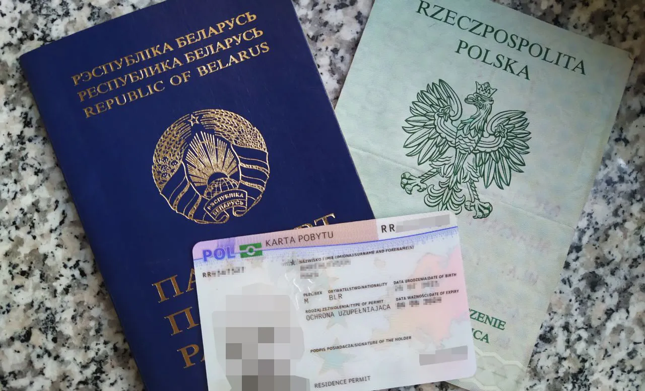 Cudzoziemcy czekają na pobyt czasowy w Polsce średnio 302 dni. W niektórych regionach — nawet półtora roku